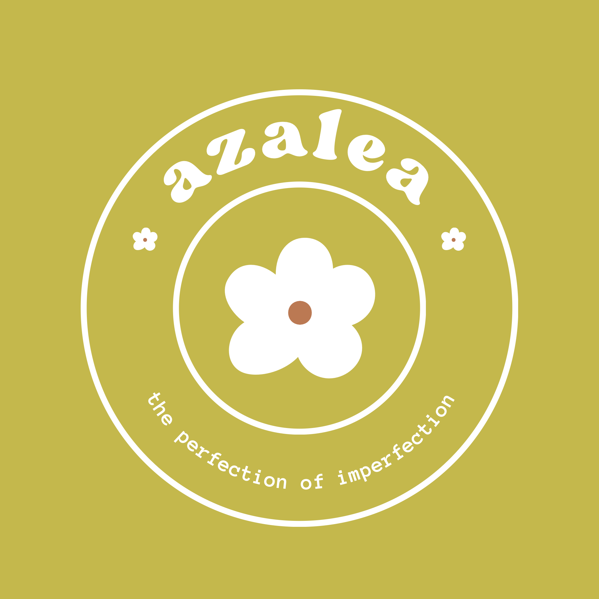 ADN AZALEA