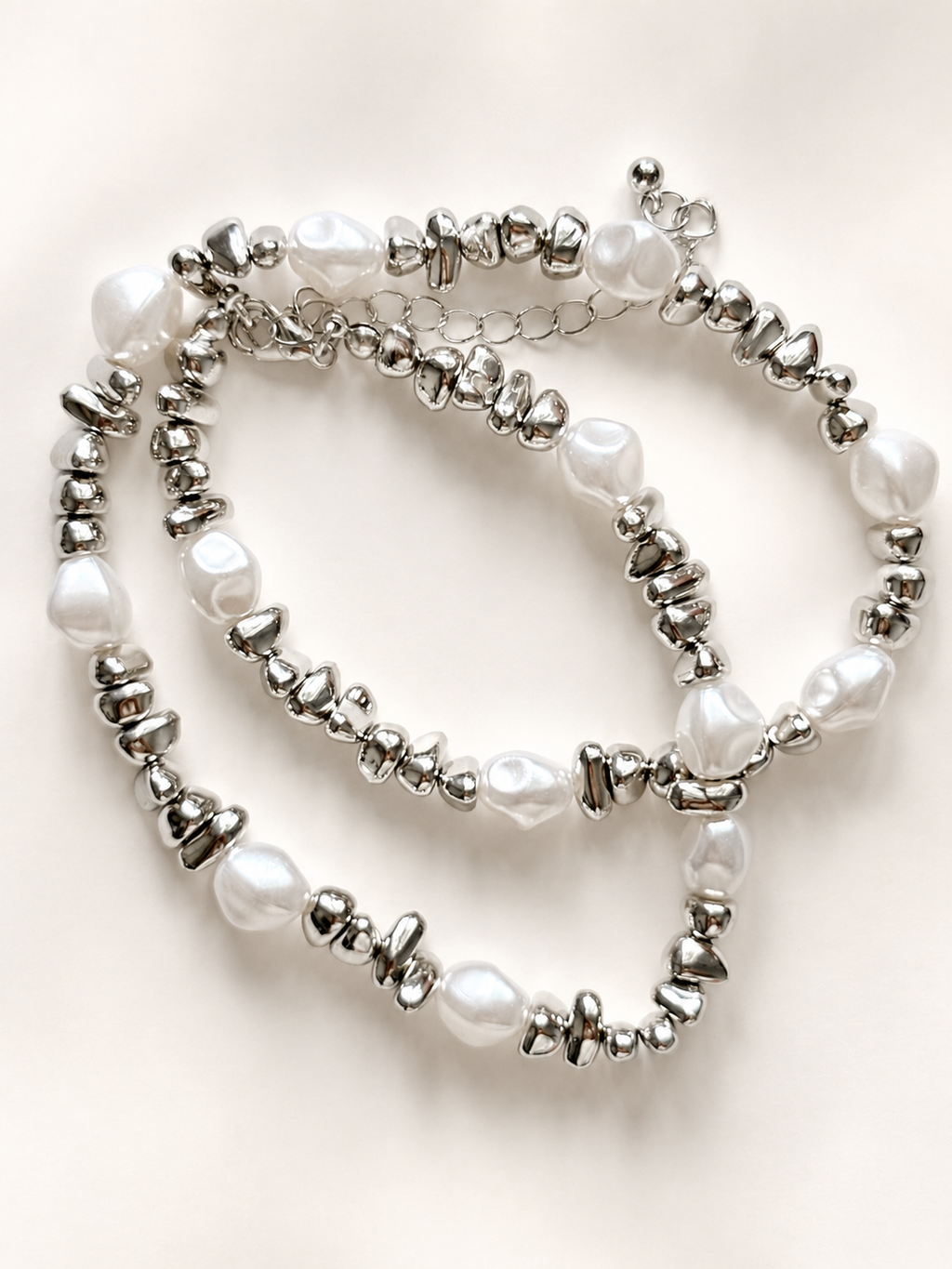Collar Artemisa