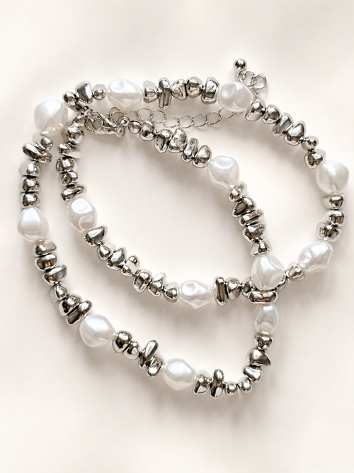 Collar Artemisa
