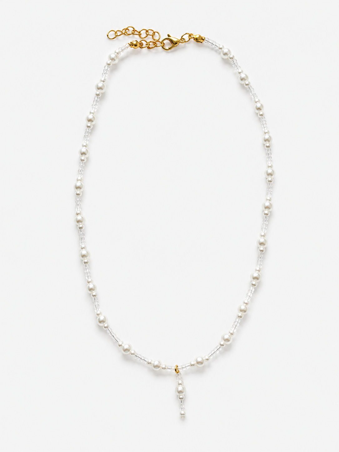 Collar Venus
